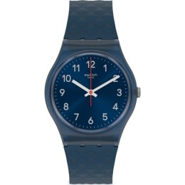 Unisex Watch Swatch GN271 (Ø 34 mm)