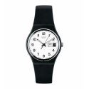 Unisex Watch Swatch (Ø 34 mm)