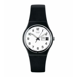 Unisex Watch Swatch (Ø 34 mm)