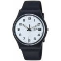 Unisex Watch Swatch (Ø 34 mm)