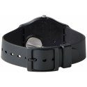 Unisex Watch Swatch (Ø 34 mm)
