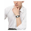 Unisex Watch Swatch (Ø 34 mm)