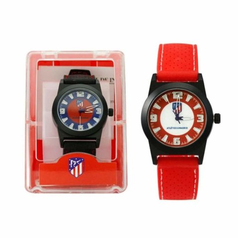 Children's Watch Seva Import AT.MADRID 4901148 Children's Watch Seva Import AT.MADRID 4901148