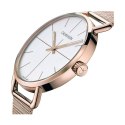 Ladies' Watch Calvin Klein EVEN