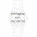 Ladies' Watch Casio VINTAGE (Ø 33 mm)