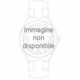Ladies' Watch Casio VINTAGE (Ø 33 mm)