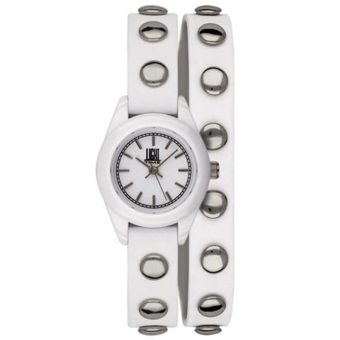 Ladies' Watch Light Time PUNK (Ø 23 mm) Ladies' Watch Light Time PUNK (Ø 23 mm)