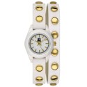 Ladies' Watch Light Time PUNK (Ø 23 mm)