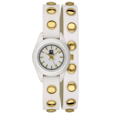 Ladies' Watch Light Time PUNK (Ø 23 mm) Ladies' Watch Light Time PUNK (Ø 23 mm)