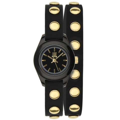 Ladies' Watch Light Time PUNK (Ø 23 mm) Ladies' Watch Light Time PUNK (Ø 23 mm)