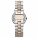 Ladies' Watch Marc Jacobs MBM3312 (Ø 36 mm)