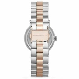 Ladies' Watch Marc Jacobs MBM3312 (Ø 36 mm)