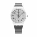Ladies' Watch Swatch (Ø 34 mm)