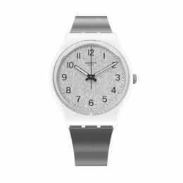 Ladies' Watch Swatch (Ø 34 mm)