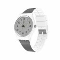 Ladies' Watch Swatch (Ø 34 mm)