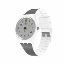 Ladies' Watch Swatch (Ø 34 mm)