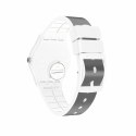 Ladies' Watch Swatch (Ø 34 mm)