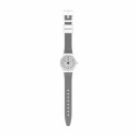 Ladies' Watch Swatch (Ø 34 mm)