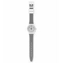 Ladies' Watch Swatch (Ø 34 mm)