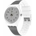 Ladies' Watch Swatch (Ø 34 mm)