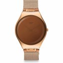 Ladies' Watch Swatch (Ø 38 mm)