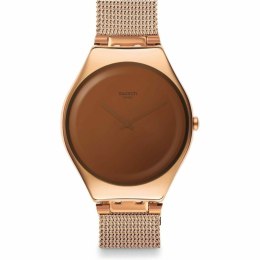 Ladies' Watch Swatch (Ø 38 mm)
