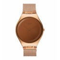 Ladies' Watch Swatch (Ø 38 mm)