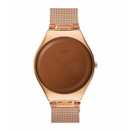 Ladies' Watch Swatch (Ø 38 mm)
