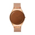 Ladies' Watch Swatch (Ø 38 mm)