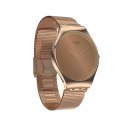 Ladies' Watch Swatch (Ø 38 mm)