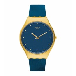 Ladies' Watch Swatch (Ø 38 mm)