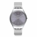 Ladies' Watch Swatch (Ø 38 mm)