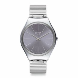 Ladies' Watch Swatch (Ø 38 mm)