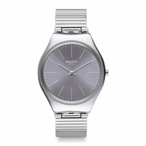 Ladies' Watch Swatch (Ø 38 mm)