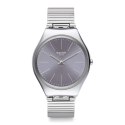 Ladies' Watch Swatch (Ø 38 mm)