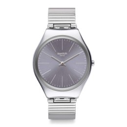 Ladies' Watch Swatch (Ø 38 mm)