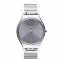 Ladies' Watch Swatch (Ø 38 mm)