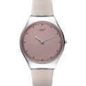 Ladies' Watch Swatch (Ø 38 mm)