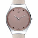 Ladies' Watch Swatch (Ø 38 mm)