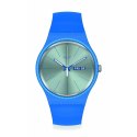 Ladies' Watch Swatch (Ø 41 mm)