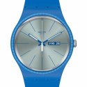 Ladies' Watch Swatch (Ø 41 mm)