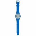 Ladies' Watch Swatch (Ø 41 mm)