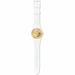 Ladies' Watch Swatch (Ø 41 mm)