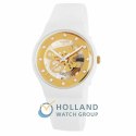 Ladies' Watch Swatch (Ø 41 mm)
