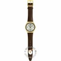 Ladies' Watch Swatch (Ø 42 mm)