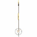 Ladies' Watch Swatch (Ø 42 mm)