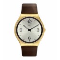 Ladies' Watch Swatch (Ø 42 mm)