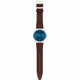Ladies' Watch Swatch (Ø 42 mm)