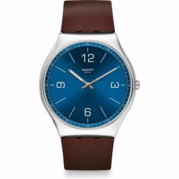 Ladies' Watch Swatch (Ø 42 mm)