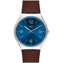 Ladies' Watch Swatch (Ø 42 mm)